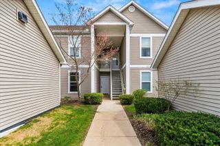 1491 Fox Pointe Circle, Pittsfield Charter Twp, MI 48108
