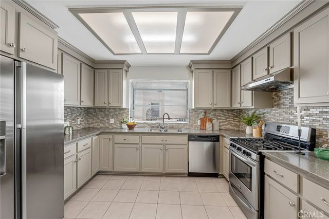 442 S Sefton, Monterey Park, CA 91755