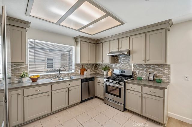 442 S Sefton, Monterey Park, CA 91755