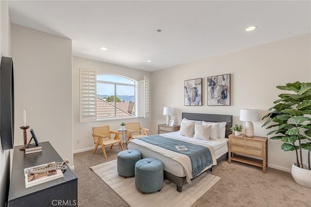 442 S Sefton, Monterey Park, CA 91755