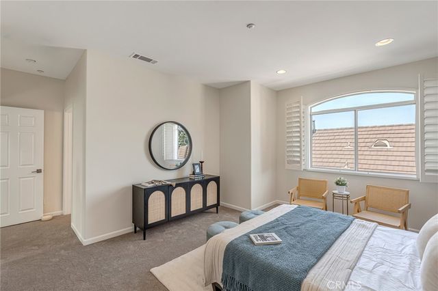 442 S Sefton, Monterey Park, CA 91755