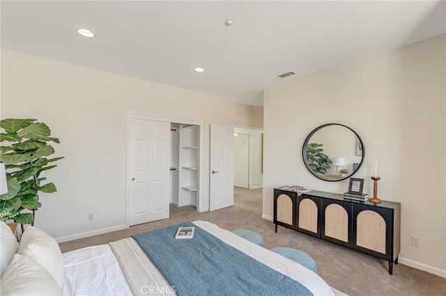 442 S Sefton, Monterey Park, CA 91755