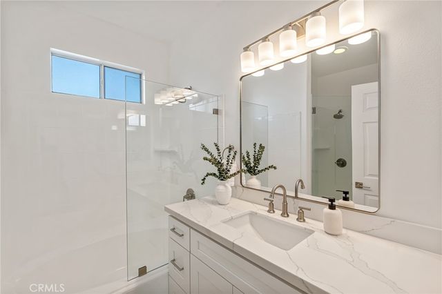 442 S Sefton, Monterey Park, CA 91755