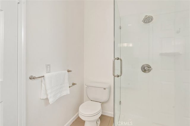 442 S Sefton, Monterey Park, CA 91755