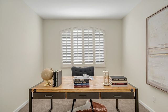 442 S Sefton, Monterey Park, CA 91755