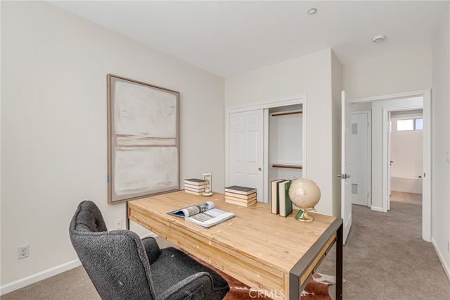 442 S Sefton, Monterey Park, CA 91755