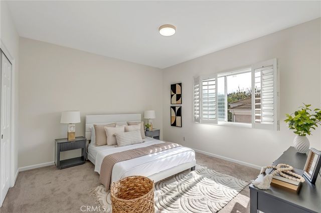 442 S Sefton, Monterey Park, CA 91755