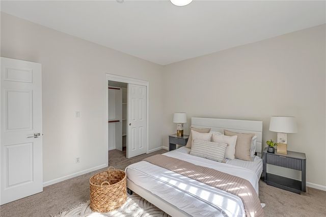 442 S Sefton, Monterey Park, CA 91755