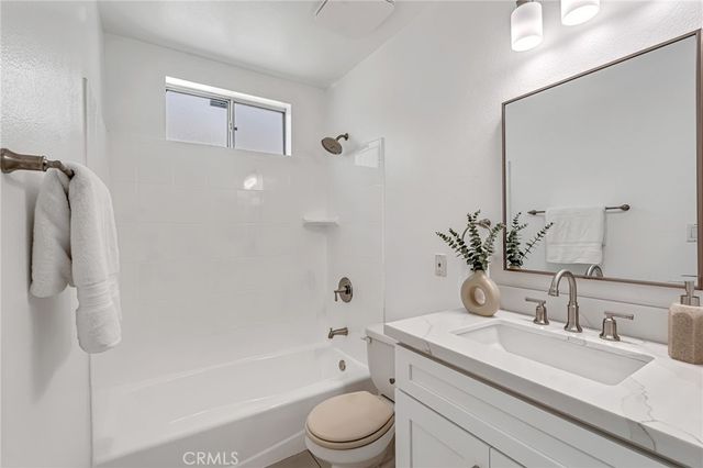 442 S Sefton, Monterey Park, CA 91755