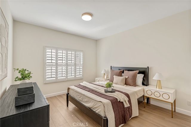 442 S Sefton, Monterey Park, CA 91755