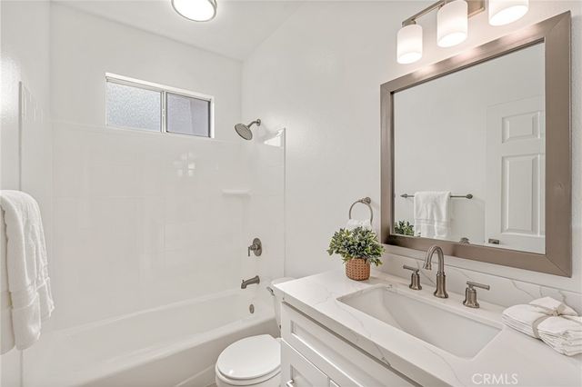 442 S Sefton, Monterey Park, CA 91755