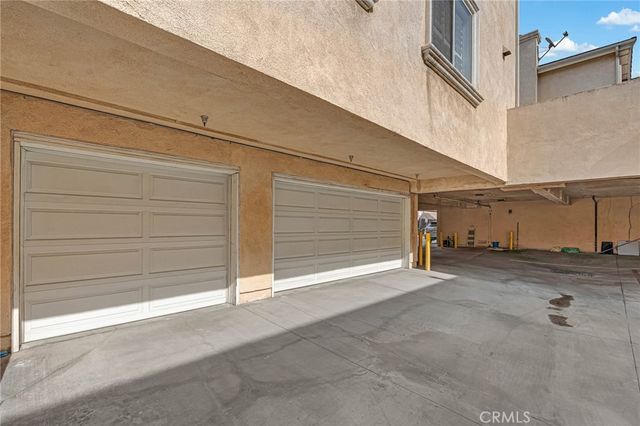 442 S Sefton, Monterey Park, CA 91755