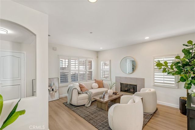 442 S Sefton, Monterey Park, CA 91755