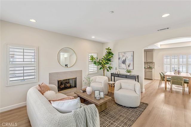 442 S Sefton, Monterey Park, CA 91755