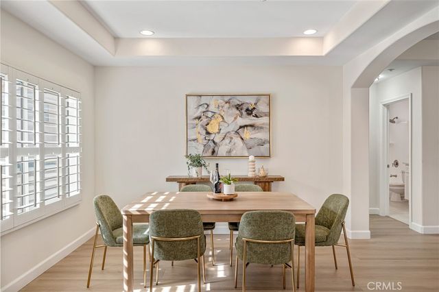 442 S Sefton, Monterey Park, CA 91755