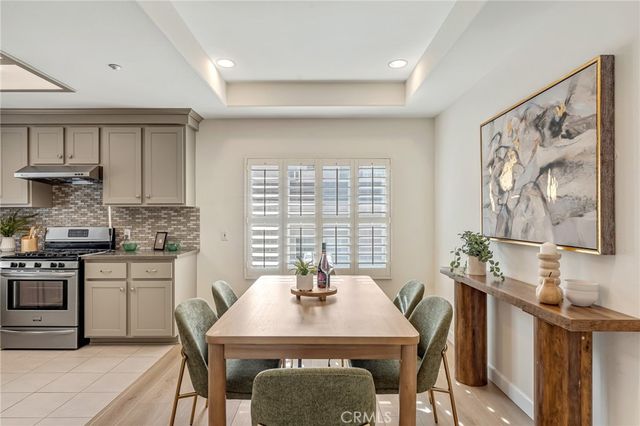 442 S Sefton, Monterey Park, CA 91755