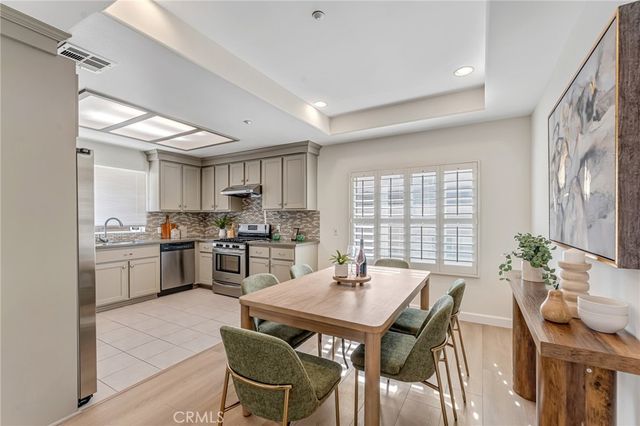 442 S Sefton, Monterey Park, CA 91755