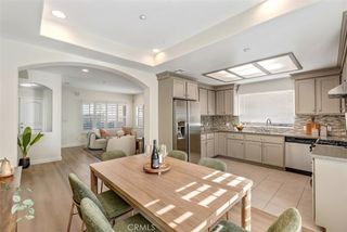 442 S Sefton, Monterey Park, CA 91755