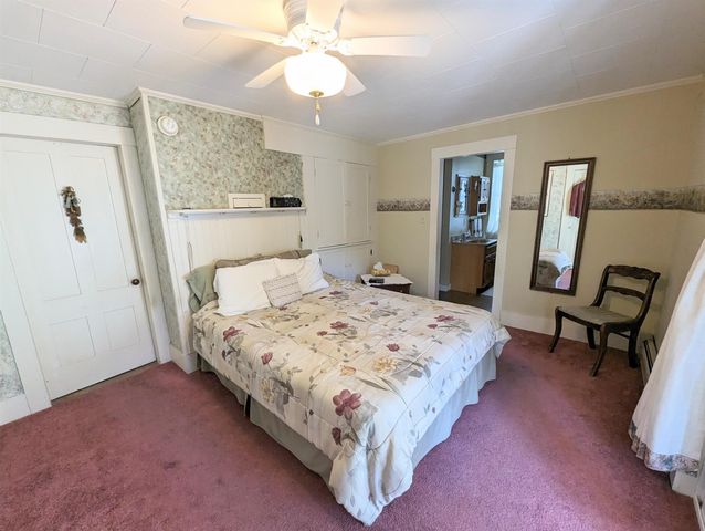 1573 US Route 5 South, Barnet, VT 05821
