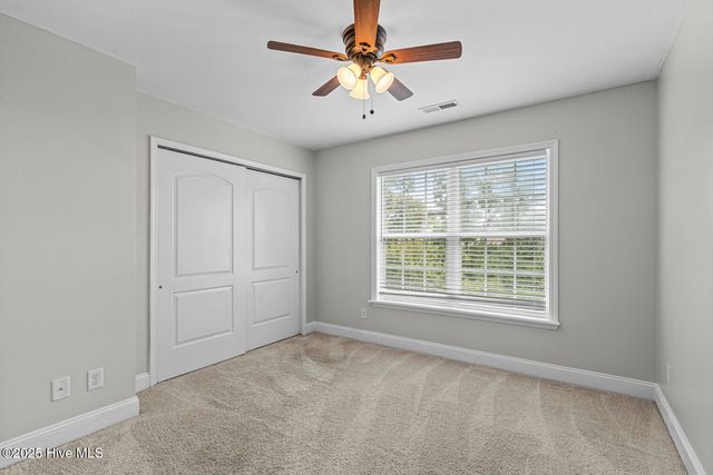 235 Maidstone Drive, Richlands, NC 28574
