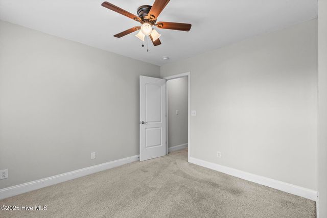 235 Maidstone Drive, Richlands, NC 28574