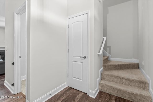 235 Maidstone Drive, Richlands, NC 28574