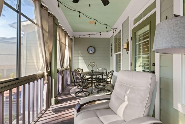 172 Slipper Shell Court, Mount Pleasant, SC 29464