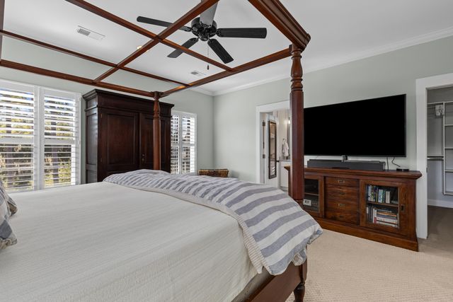 172 Slipper Shell Court, Mount Pleasant, SC 29464