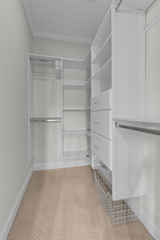 172 Slipper Shell Court, Mount Pleasant, SC 29464