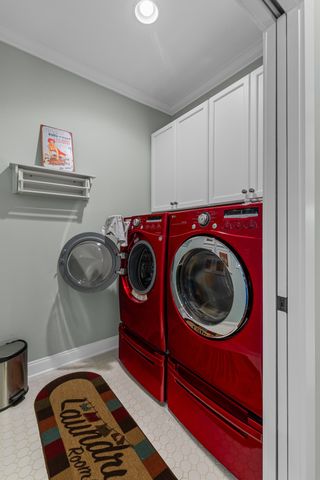 172 Slipper Shell Court, Mount Pleasant, SC 29464