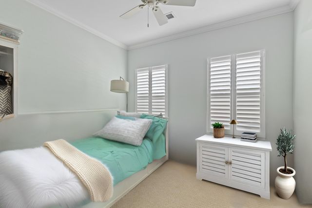 172 Slipper Shell Court, Mount Pleasant, SC 29464