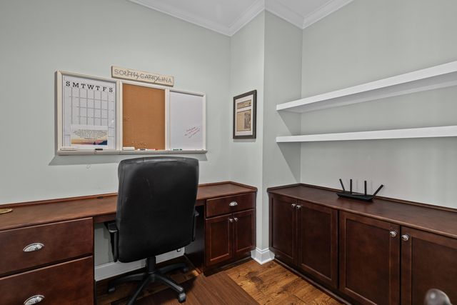 172 Slipper Shell Court, Mount Pleasant, SC 29464