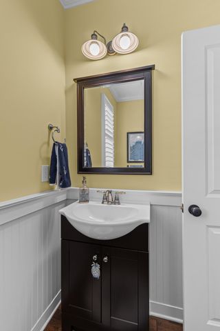 172 Slipper Shell Court, Mount Pleasant, SC 29464