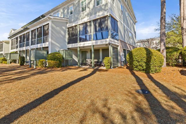 172 Slipper Shell Court, Mount Pleasant, SC 29464