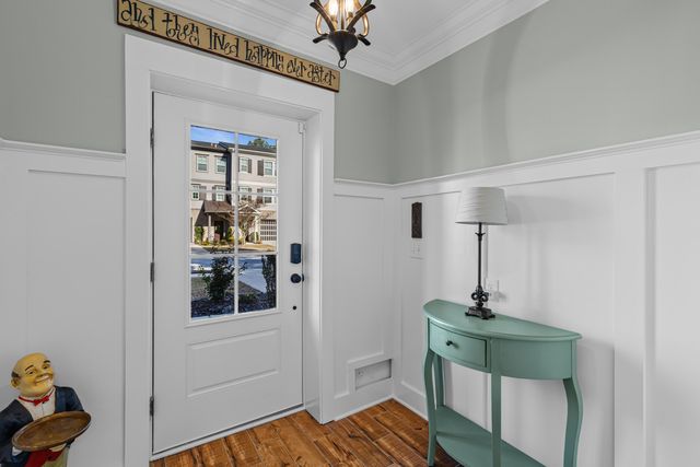 172 Slipper Shell Court, Mount Pleasant, SC 29464