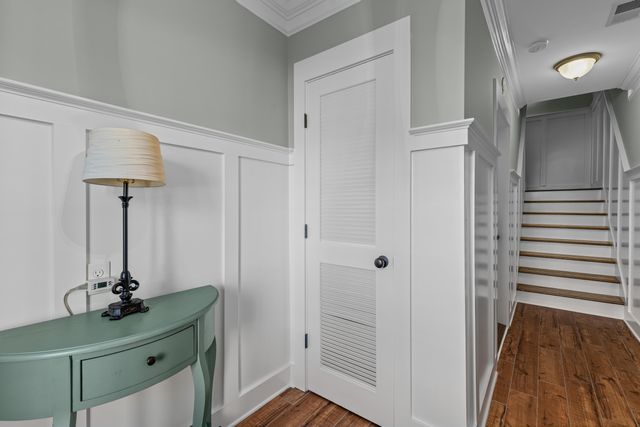 172 Slipper Shell Court, Mount Pleasant, SC 29464