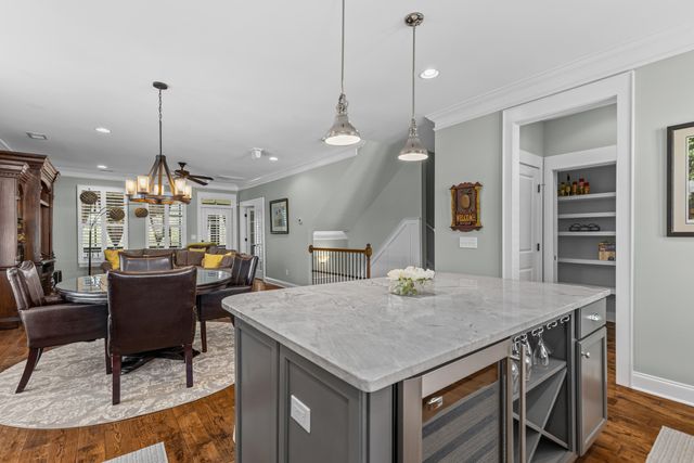 172 Slipper Shell Court, Mount Pleasant, SC 29464