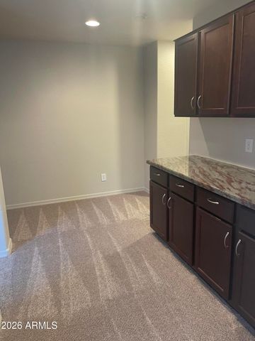 3934 E BATTALA Avenue, Gilbert, AZ 85297