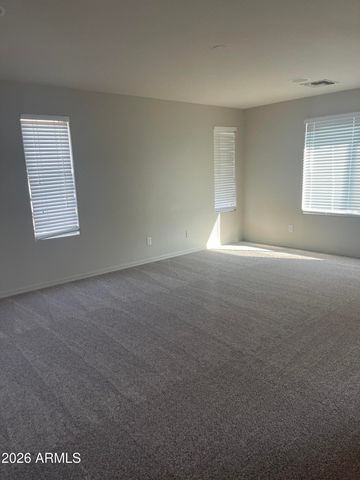 3934 E BATTALA Avenue, Gilbert, AZ 85297