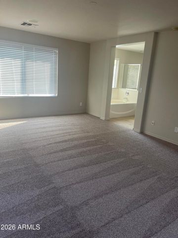 3934 E BATTALA Avenue, Gilbert, AZ 85297