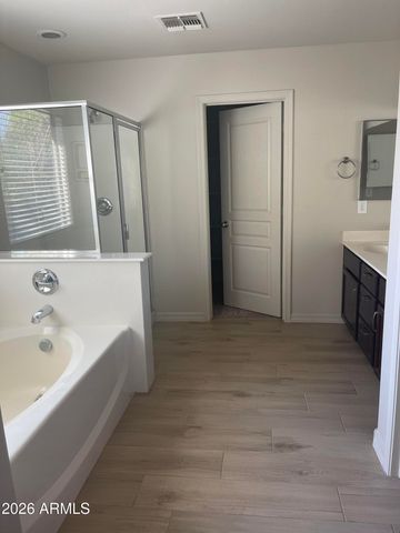 3934 E BATTALA Avenue, Gilbert, AZ 85297