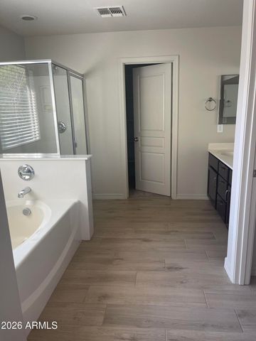 3934 E BATTALA Avenue, Gilbert, AZ 85297