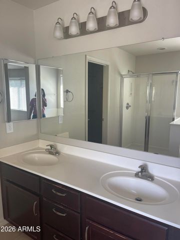 3934 E BATTALA Avenue, Gilbert, AZ 85297