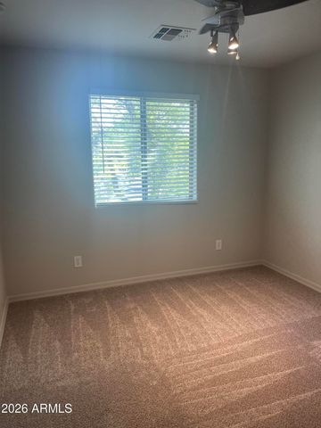 3934 E BATTALA Avenue, Gilbert, AZ 85297