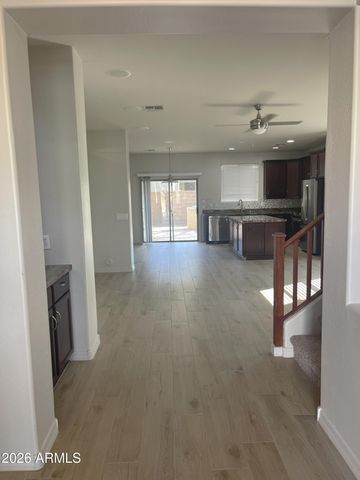 3934 E BATTALA Avenue, Gilbert, AZ 85297