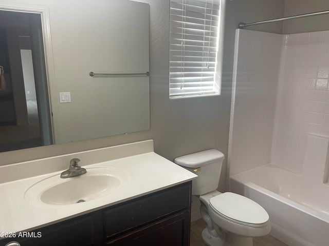 3934 E BATTALA Avenue, Gilbert, AZ 85297