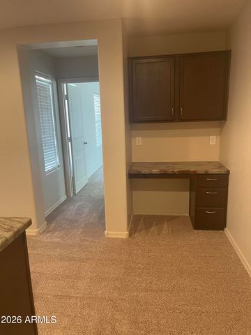 3934 E BATTALA Avenue, Gilbert, AZ 85297
