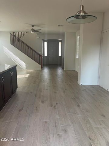3934 E BATTALA Avenue, Gilbert, AZ 85297