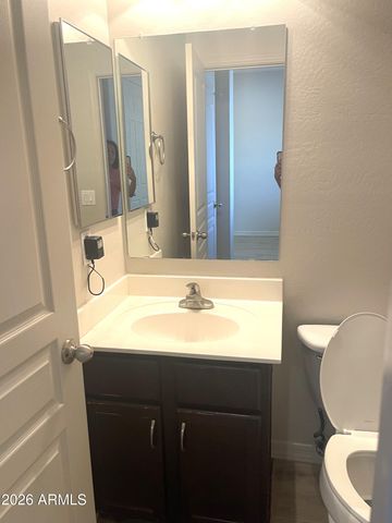 3934 E BATTALA Avenue, Gilbert, AZ 85297