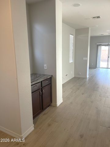 3934 E BATTALA Avenue, Gilbert, AZ 85297